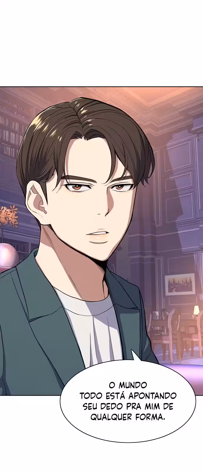 Página do Capítulo 31