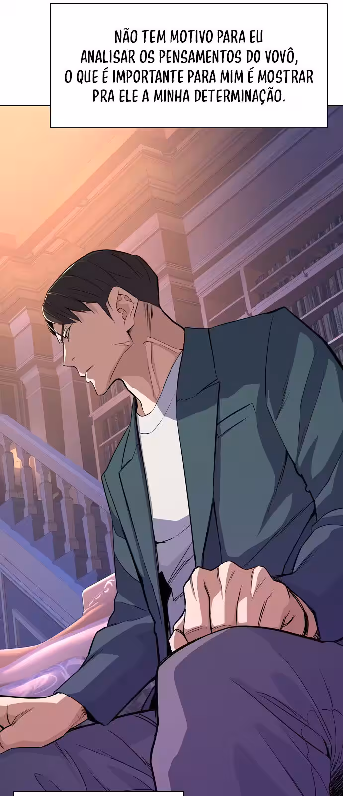 Página do Capítulo 31