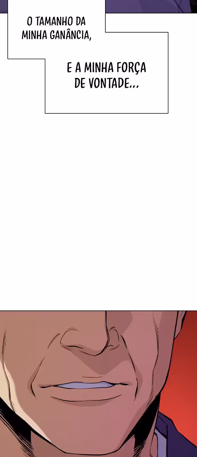 Página do Capítulo 31