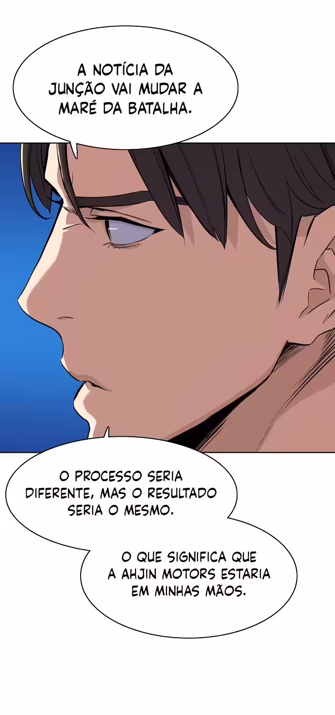 Página do Capítulo 31