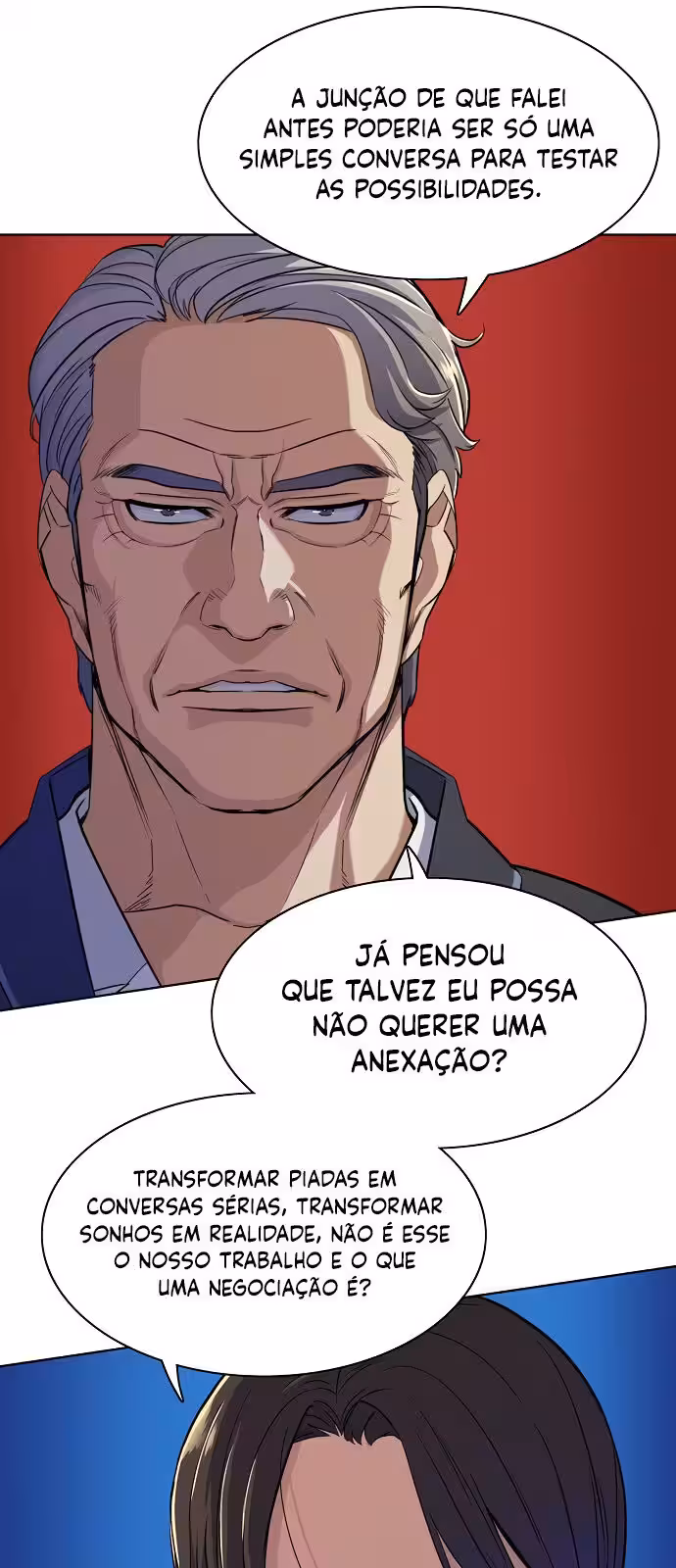 Página do Capítulo 31