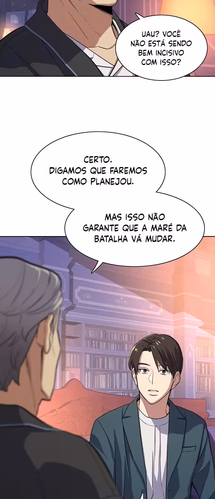 Página do Capítulo 31