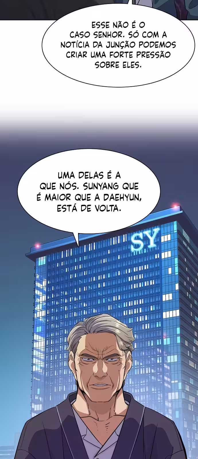 Página do Capítulo 31