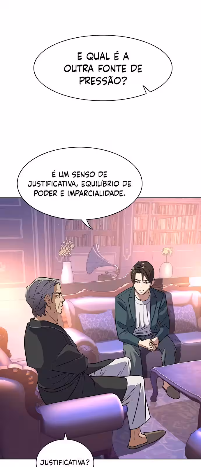 Página do Capítulo 31