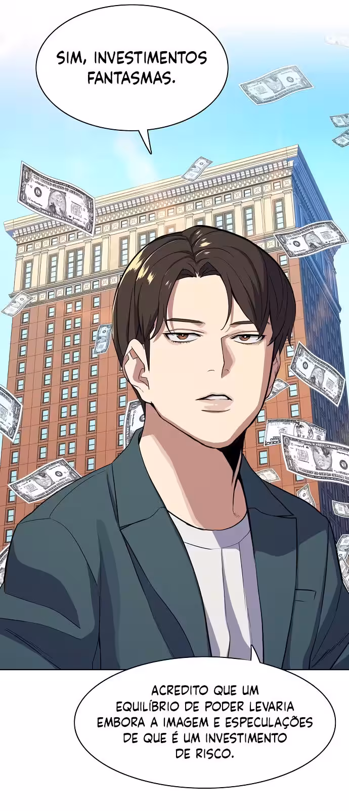 Página do Capítulo 31