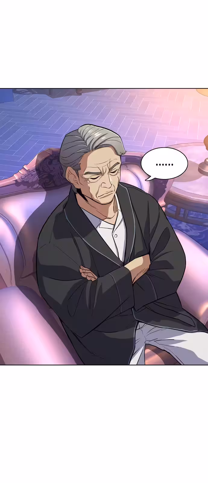 Página do Capítulo 31