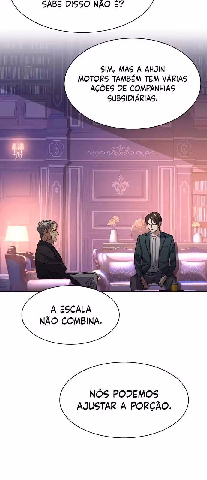 Página do Capítulo 31