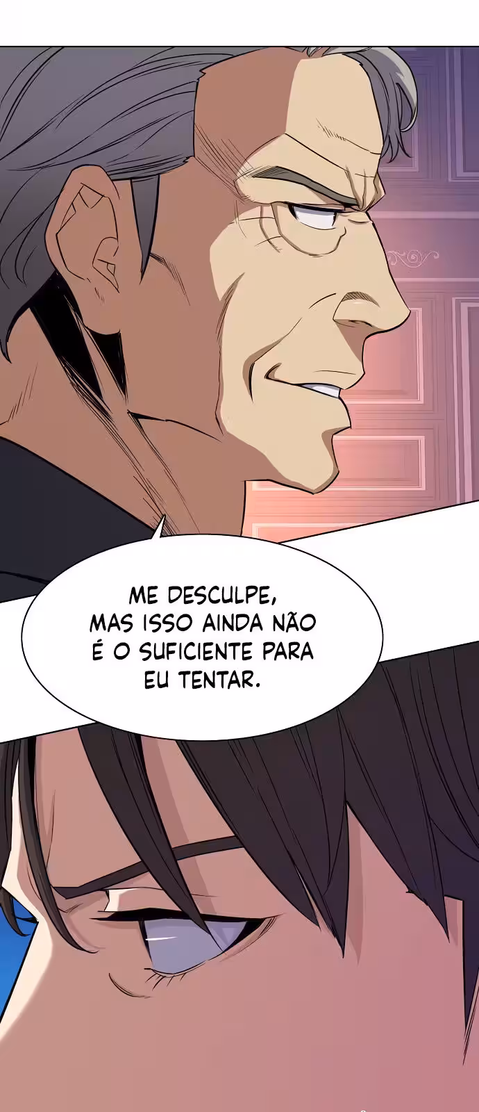 Página do Capítulo 31