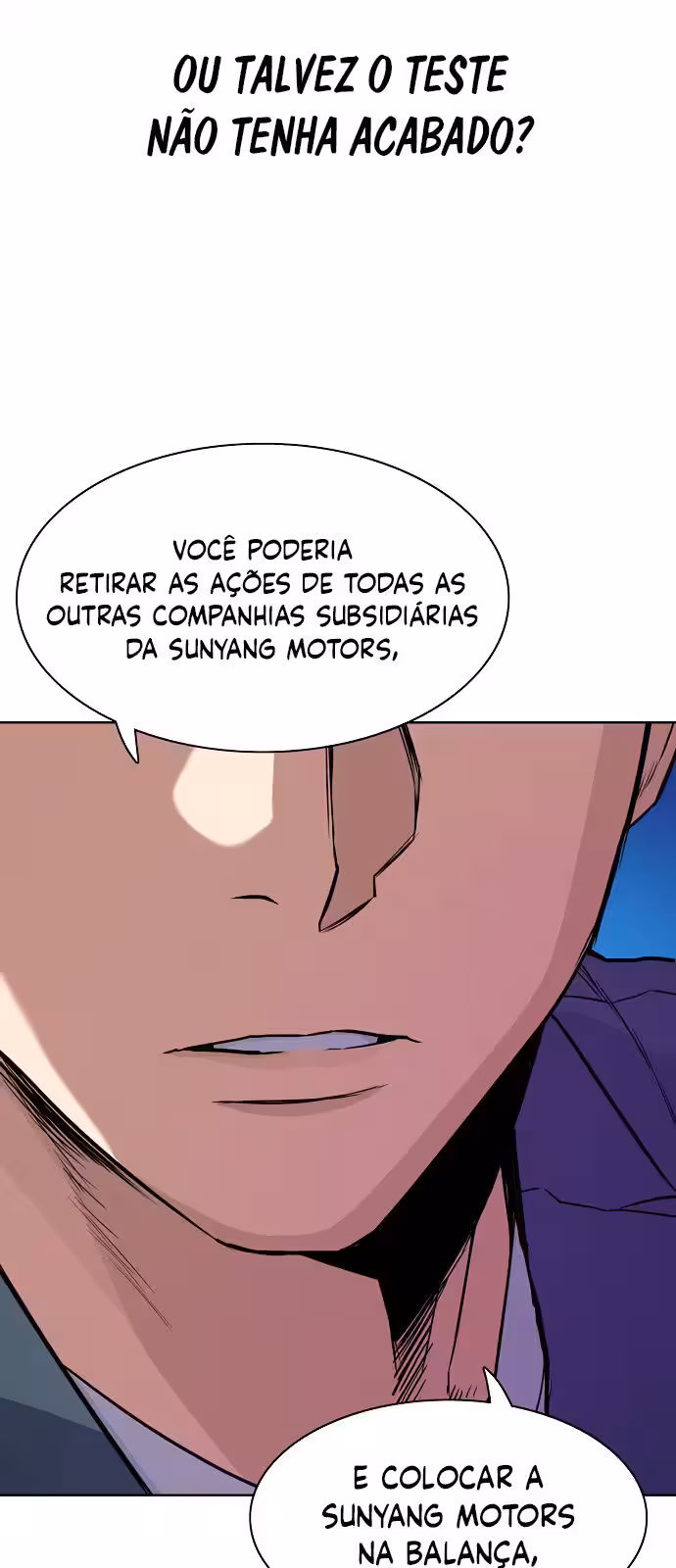 Página do Capítulo 31