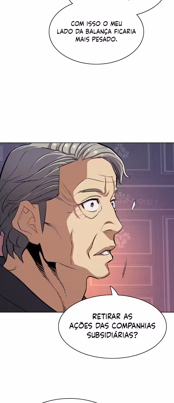 Página do Capítulo 31