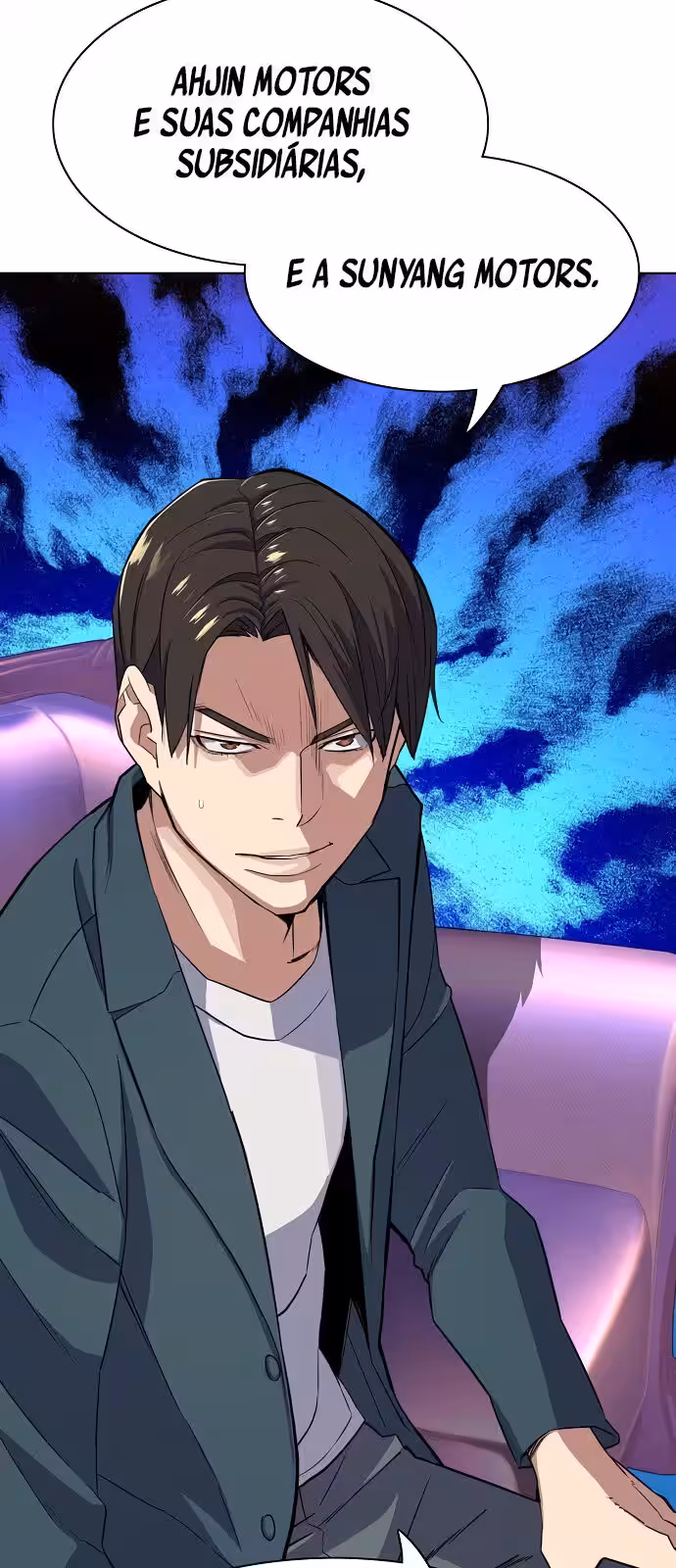 Página do Capítulo 31