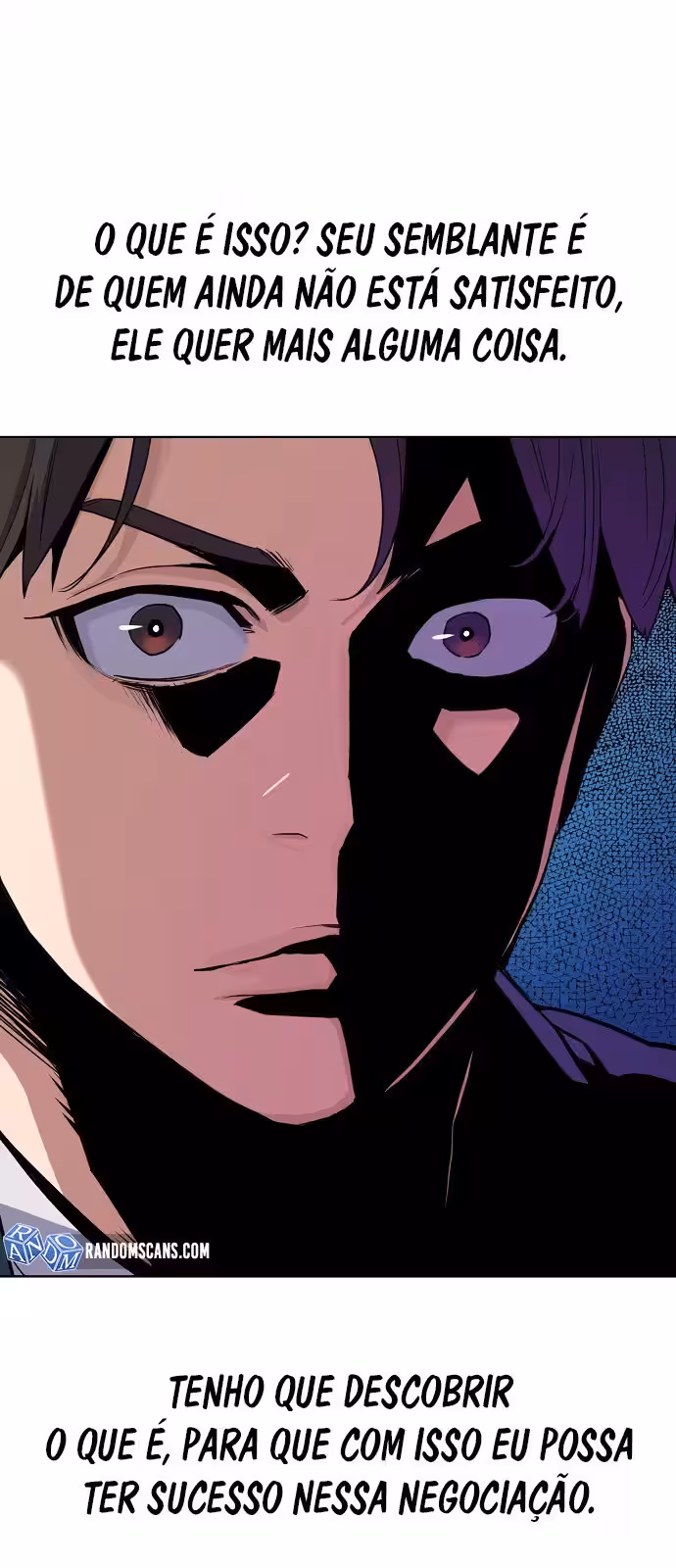 Página do Capítulo 31