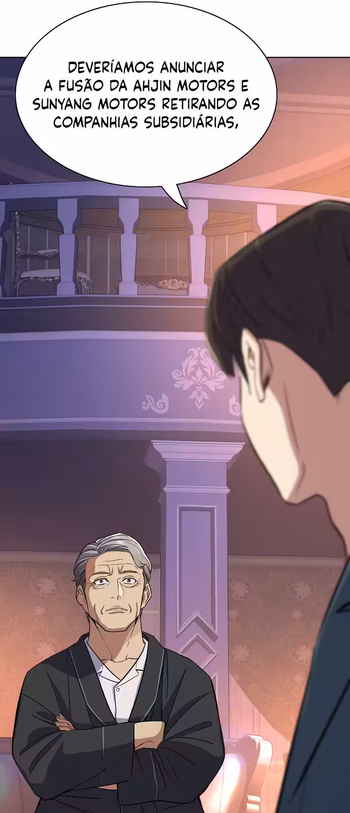 Página do Capítulo 31