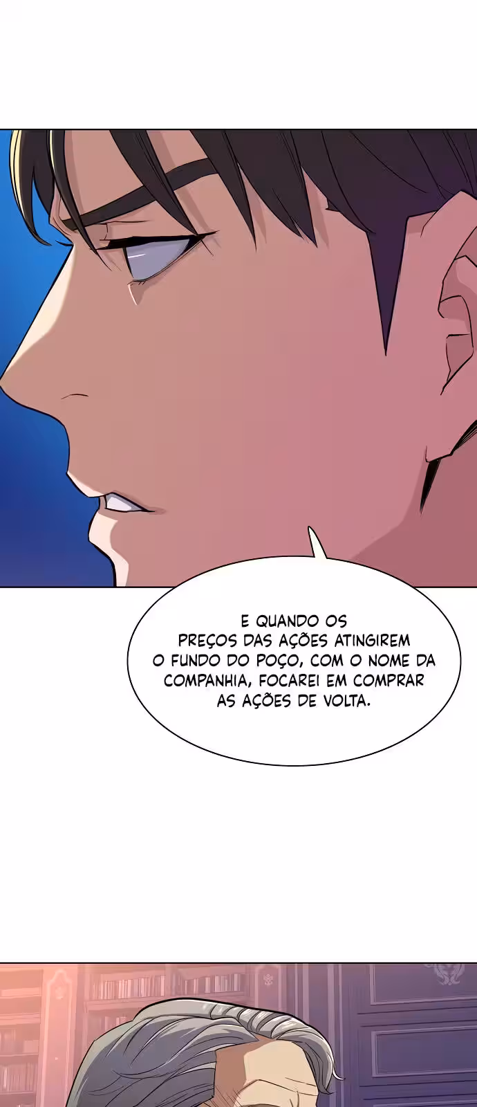 Página do Capítulo 31