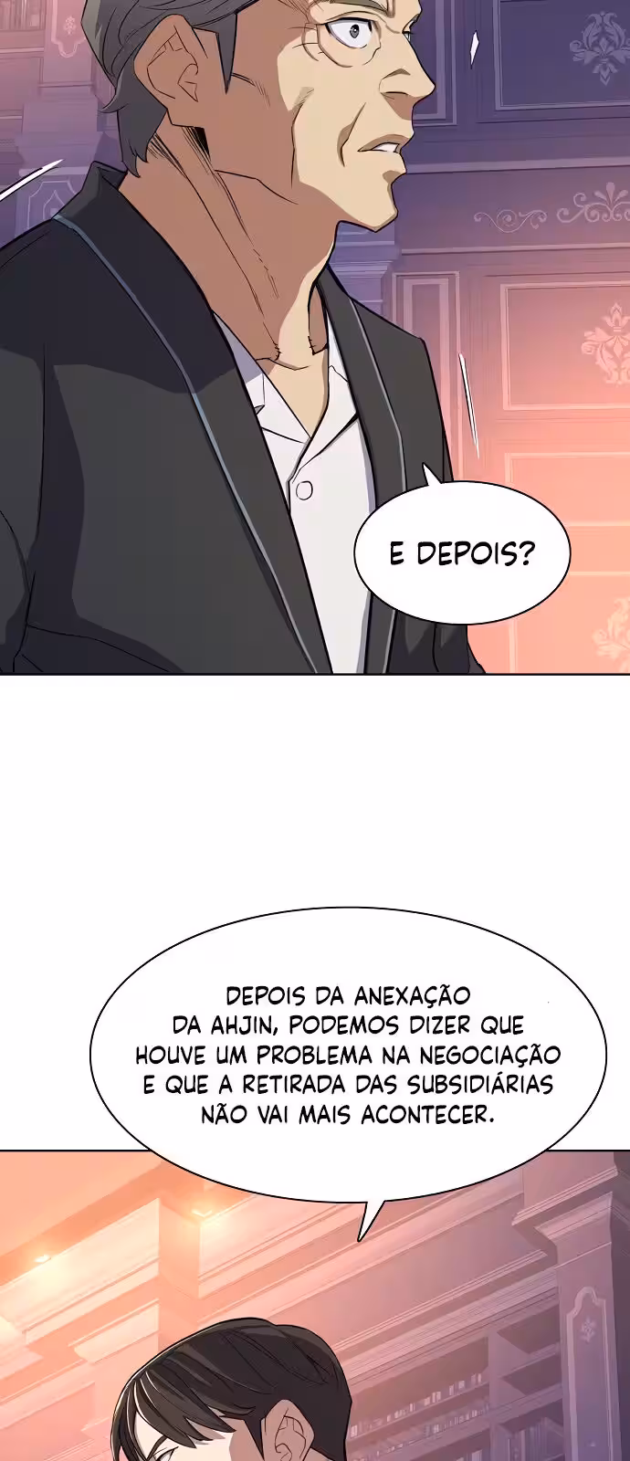 Página do Capítulo 31