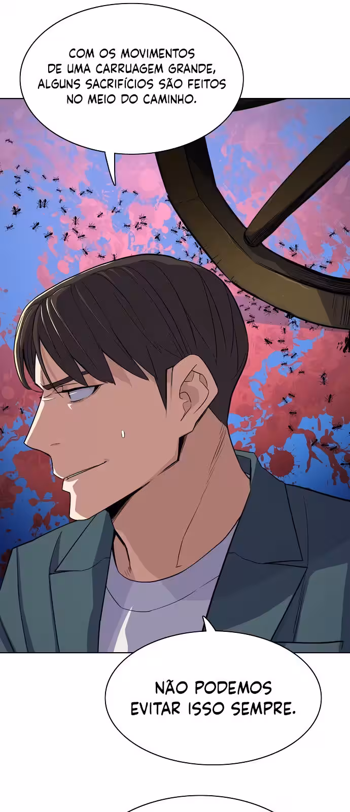 Página do Capítulo 31