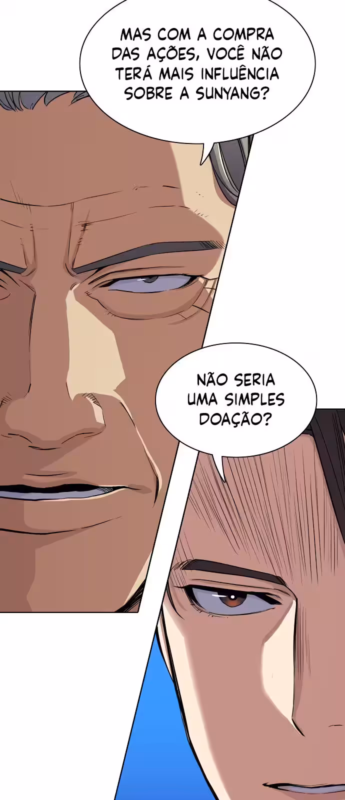 Página do Capítulo 31