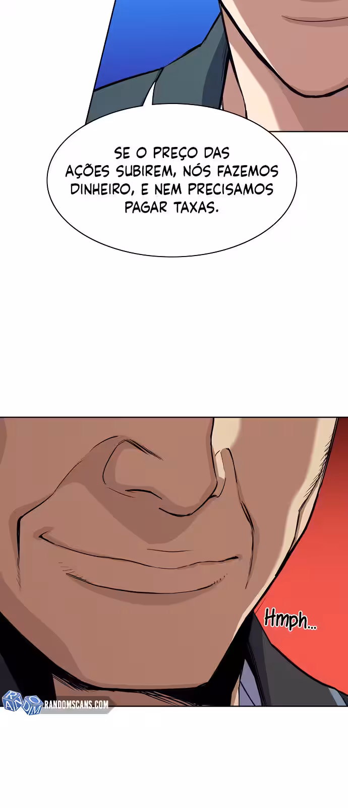 Página do Capítulo 31