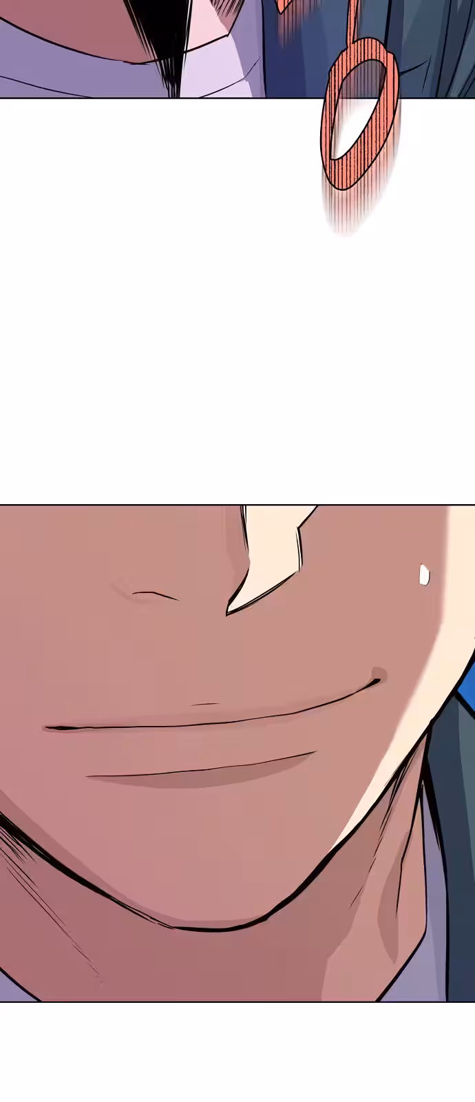 Página do Capítulo 31