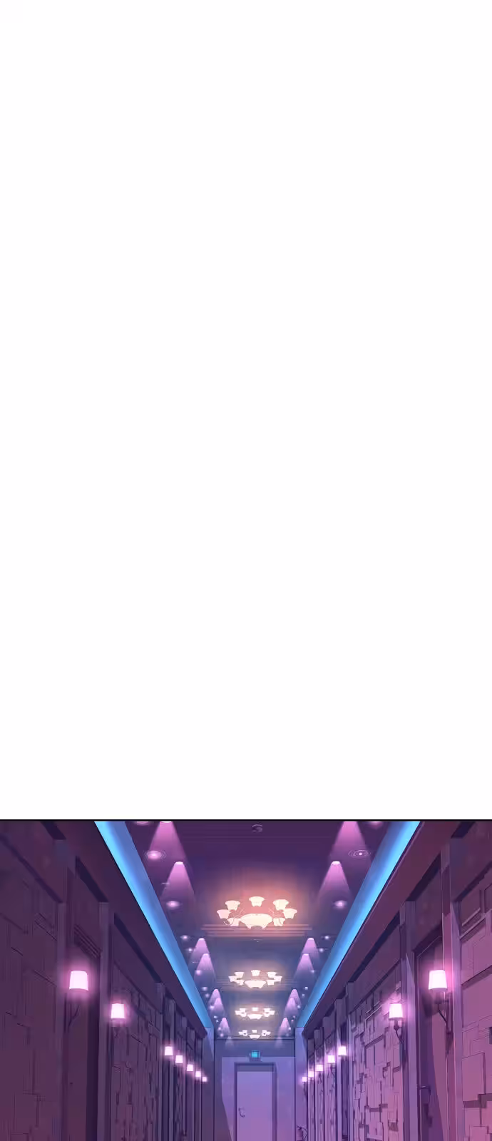 Página do Capítulo 31