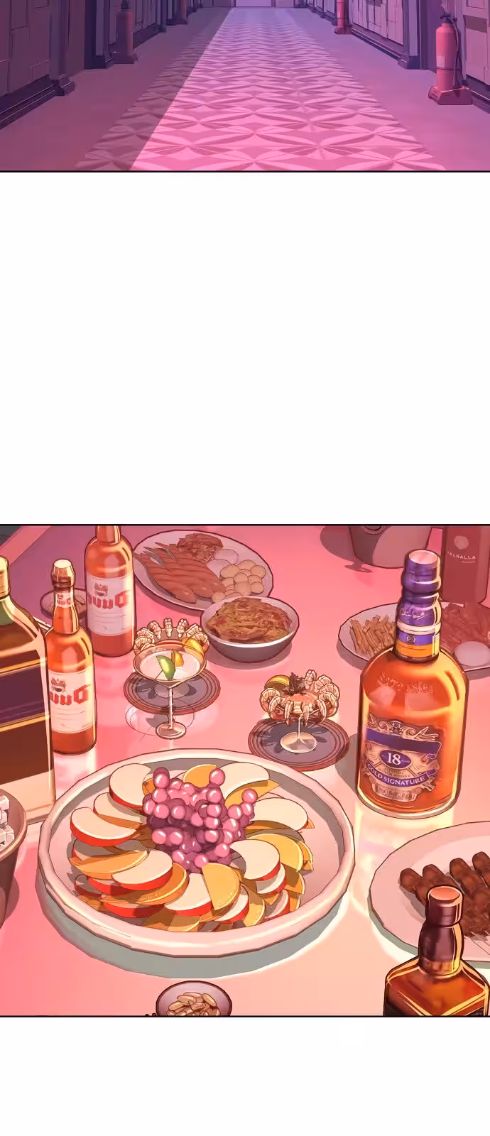 Página do Capítulo 31