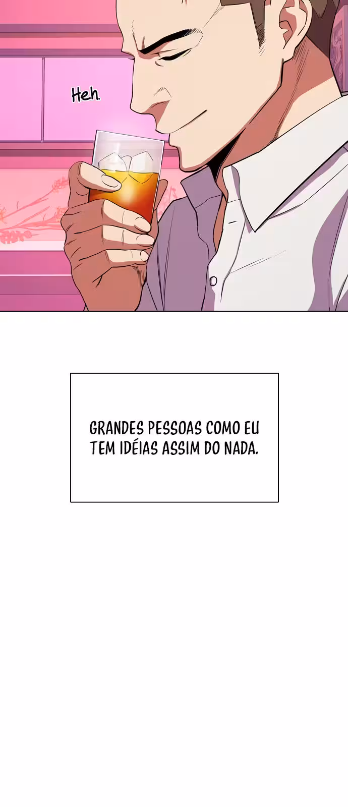 Página do Capítulo 31