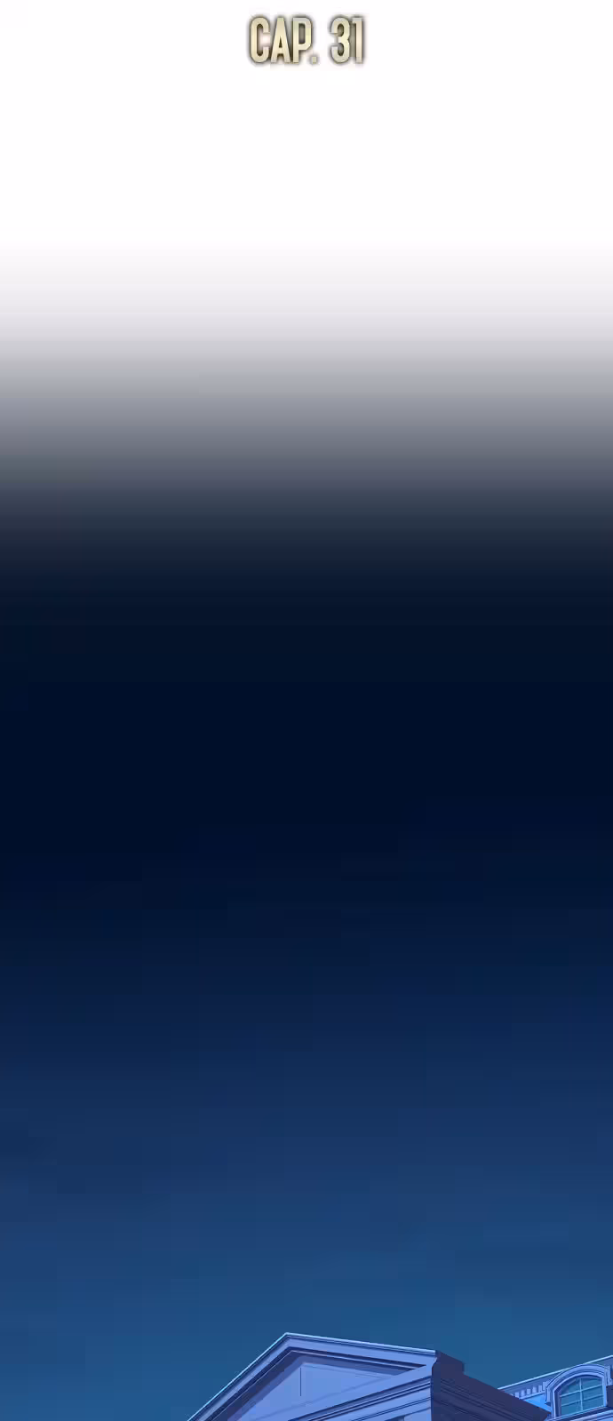 Página do Capítulo 31