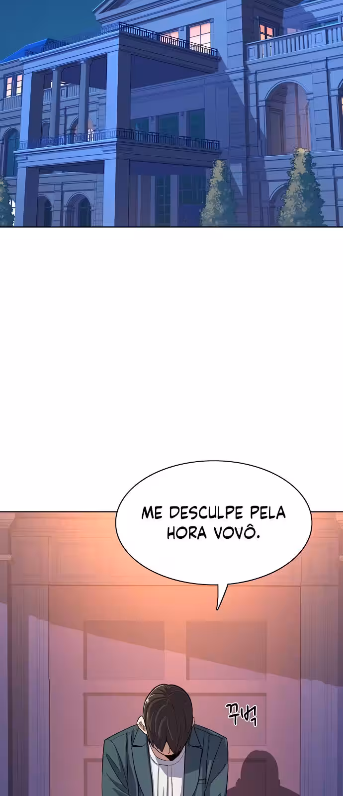 Página do Capítulo 31