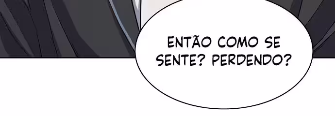 Página do Capítulo 31