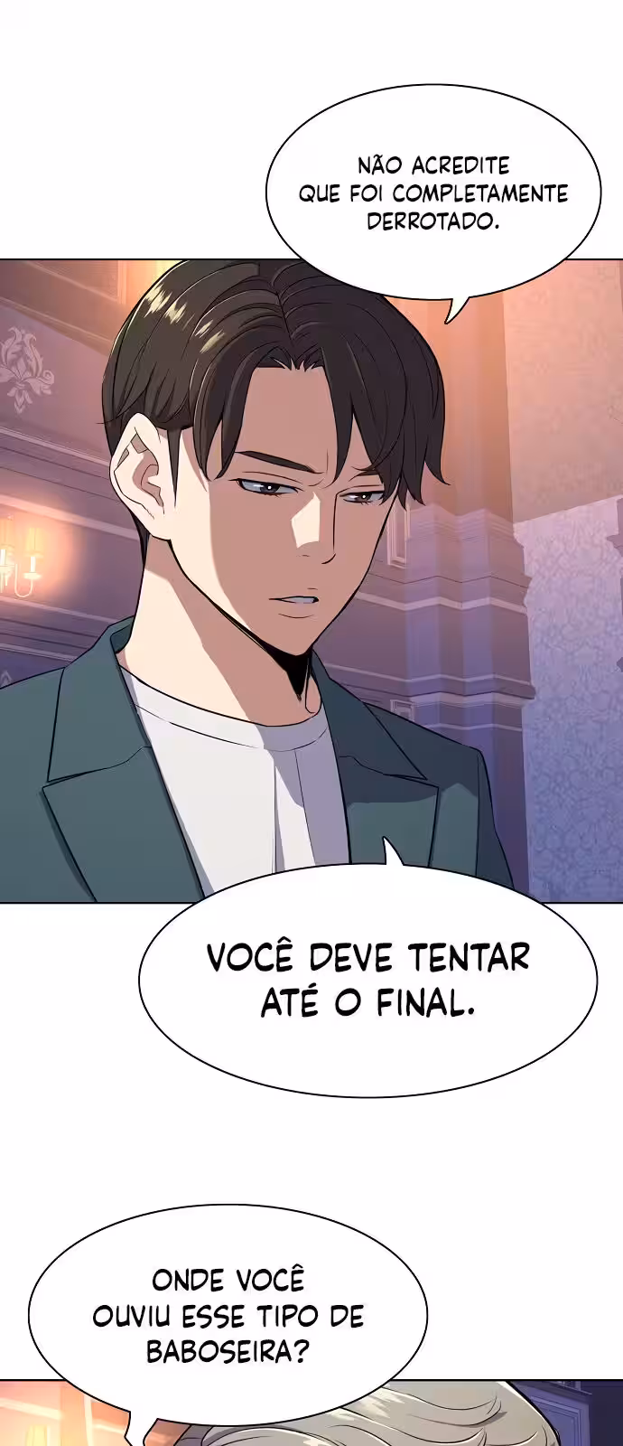 Página do Capítulo 31