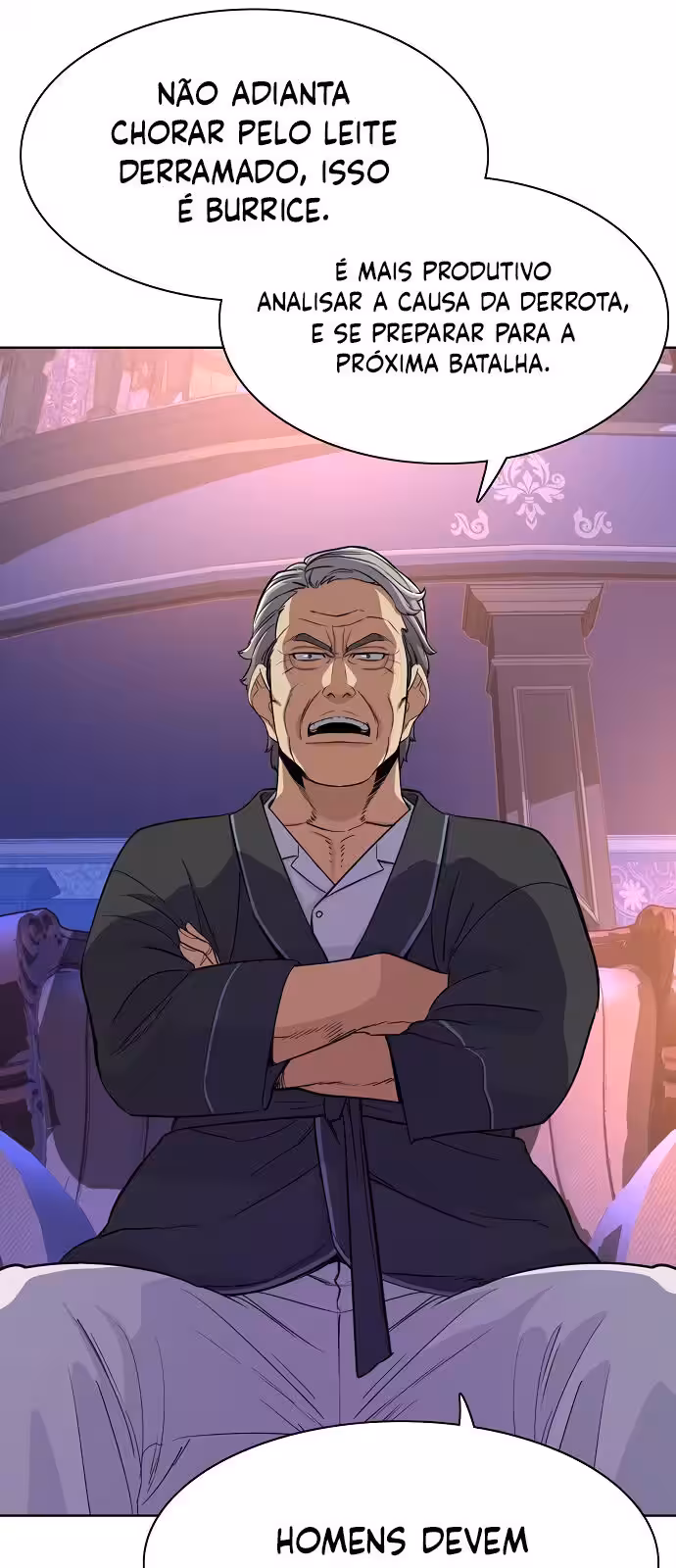 Página do Capítulo 31