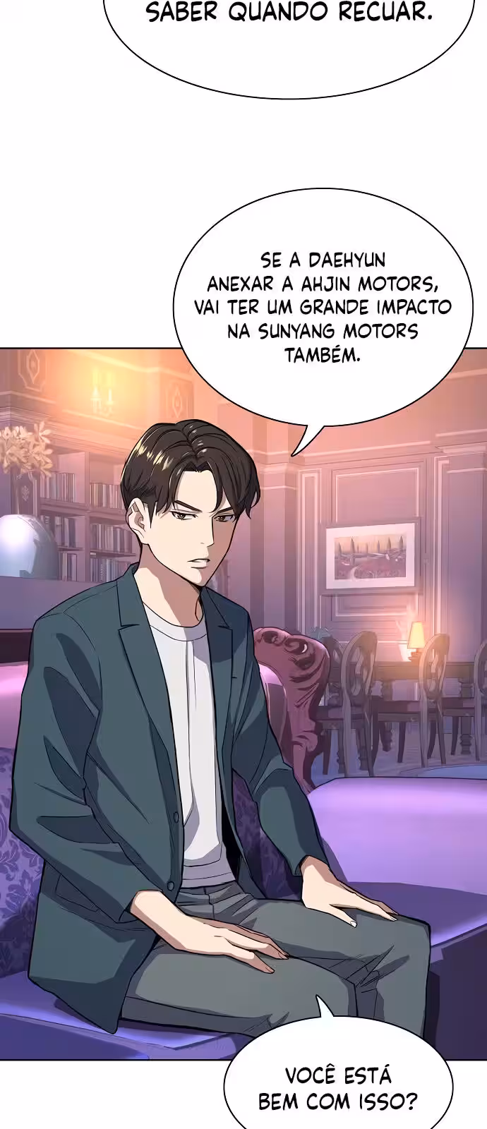 Página do Capítulo 31