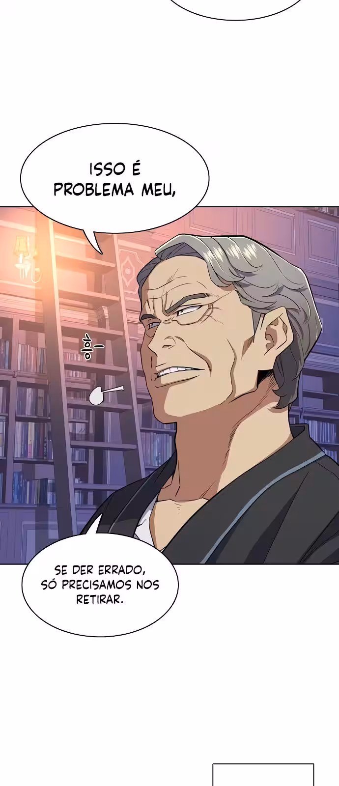 Página do Capítulo 31