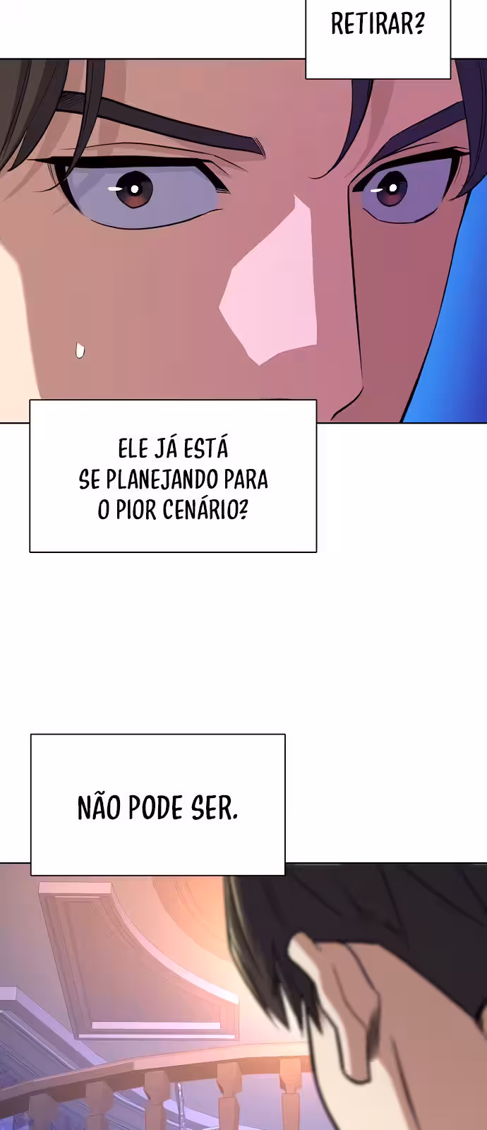 Página do Capítulo 31