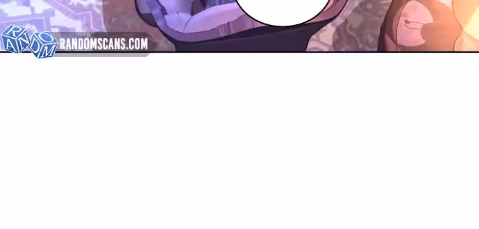 Página do Capítulo 31