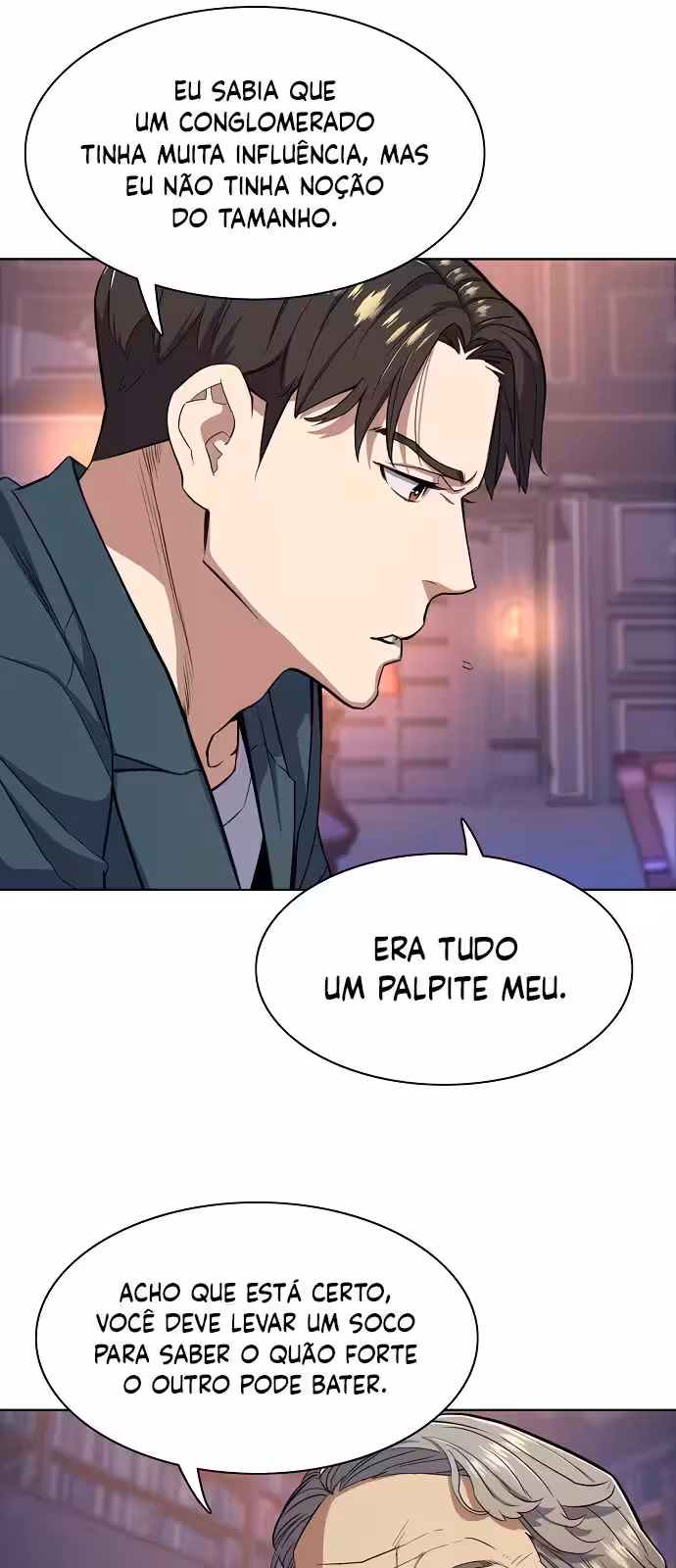 Página do Capítulo 31