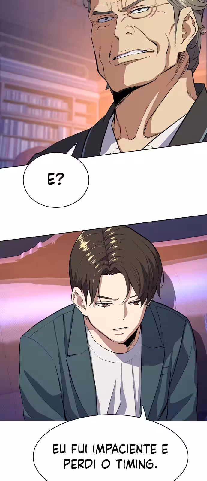 Página do Capítulo 31