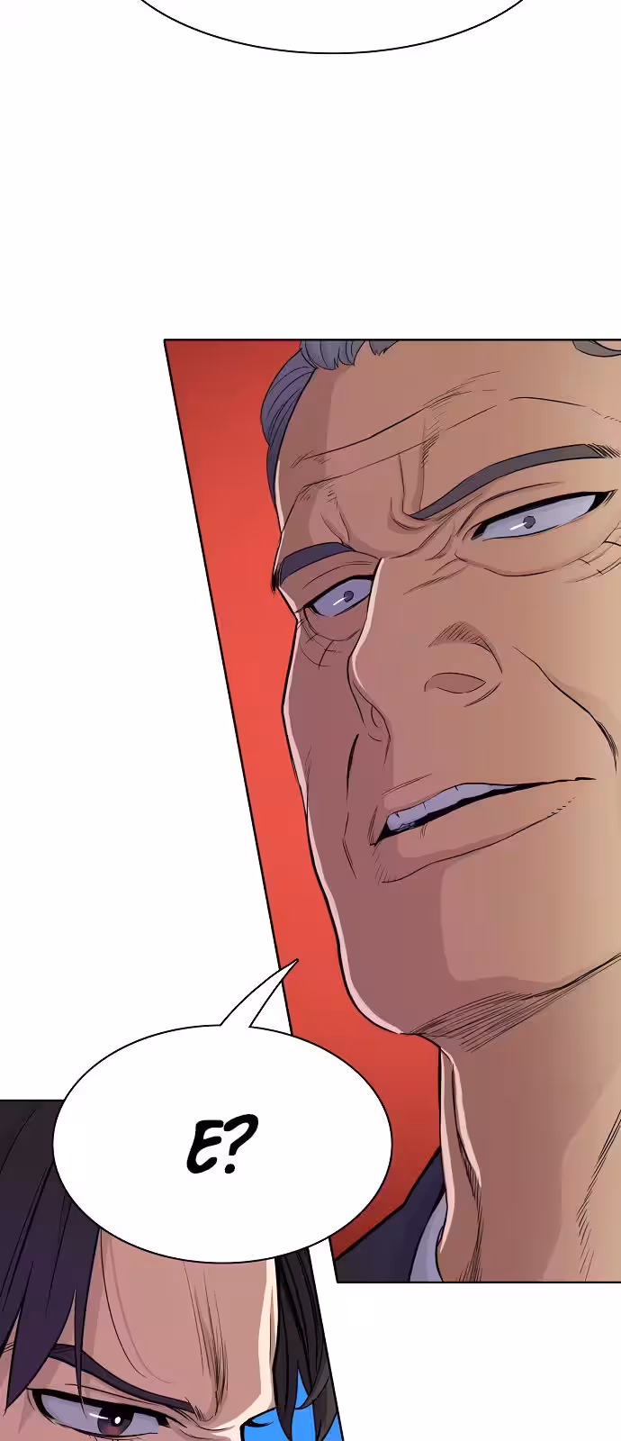 Página do Capítulo 31