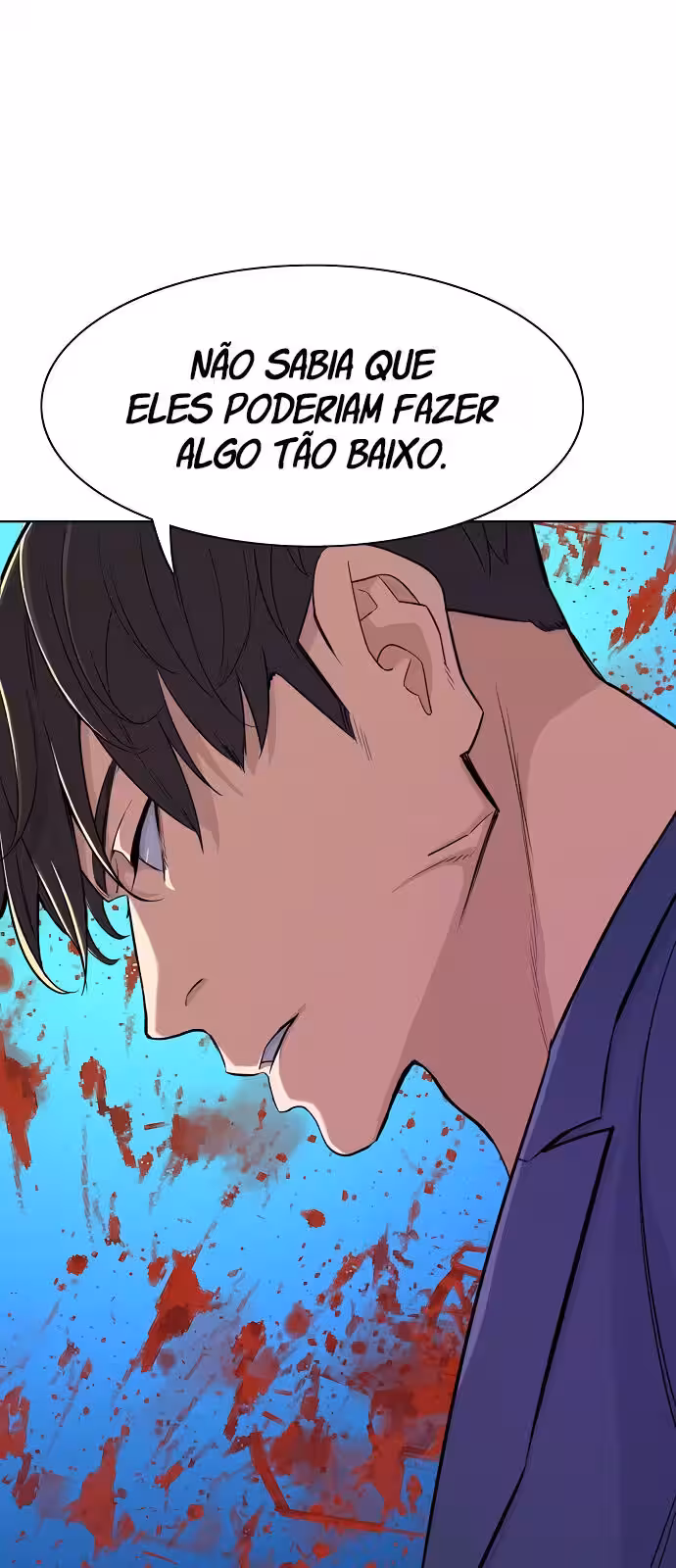 Página do Capítulo 31