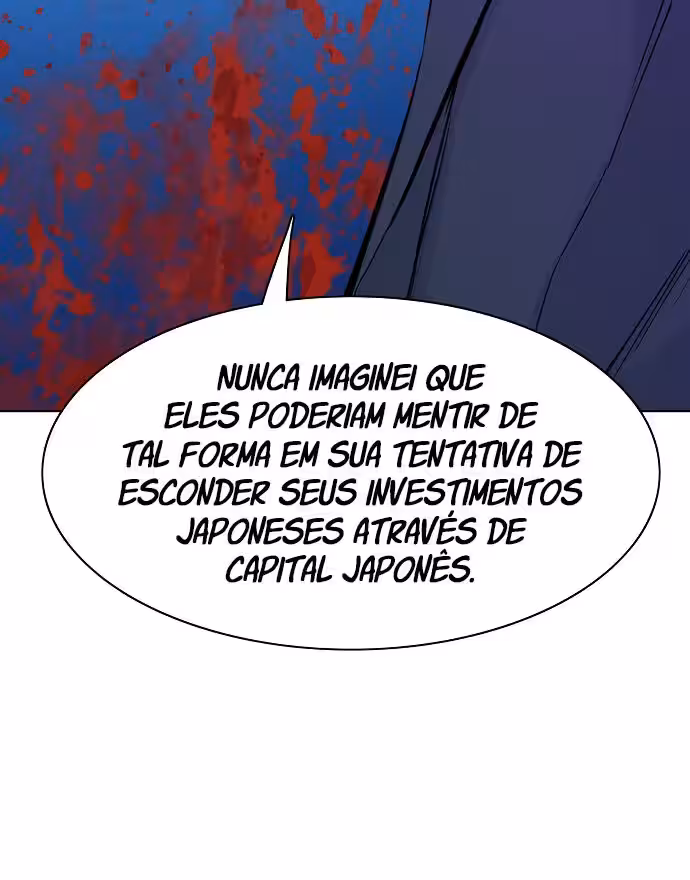 Página do Capítulo 31