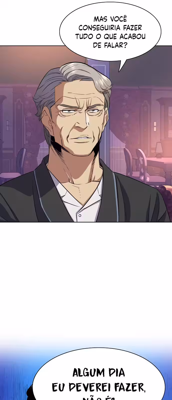 Página do Capítulo 31