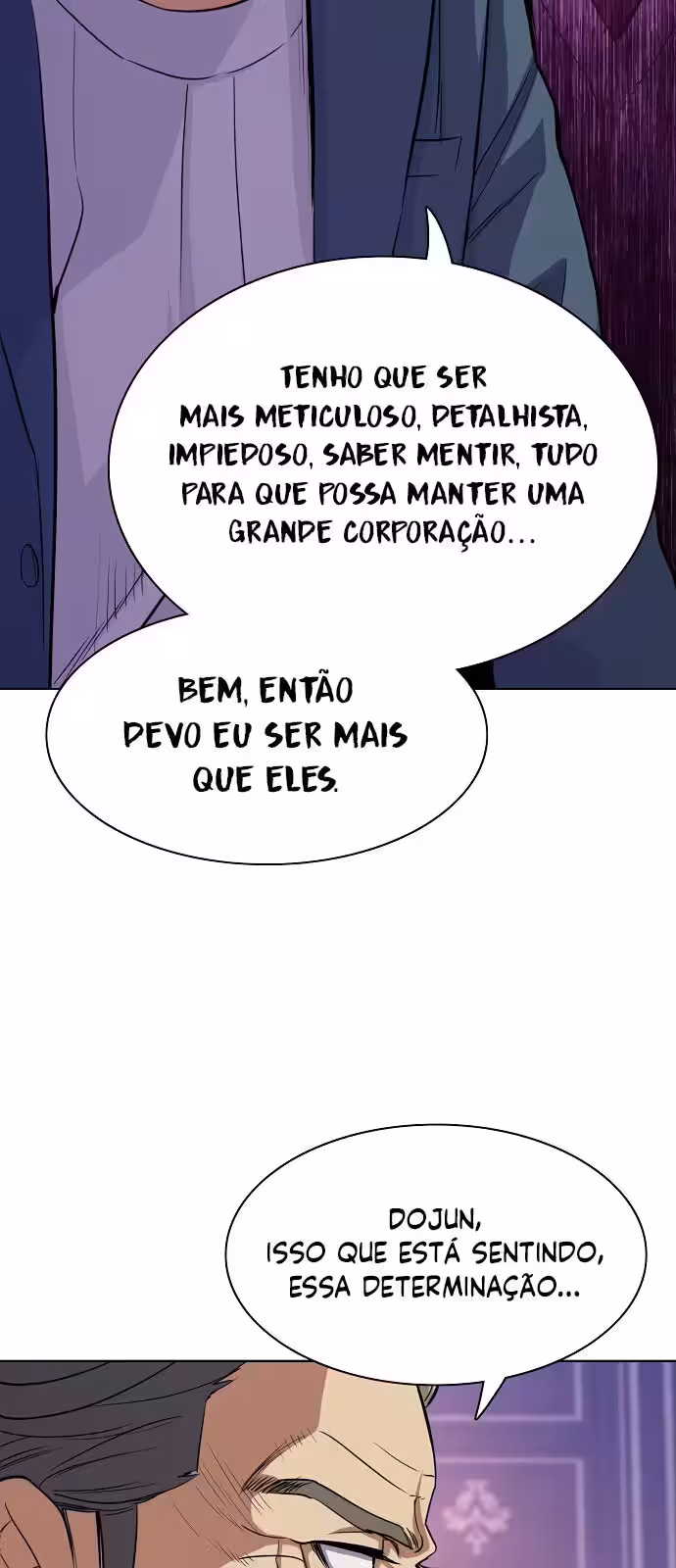 Página do Capítulo 31