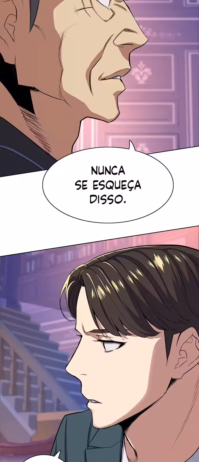 Página do Capítulo 31