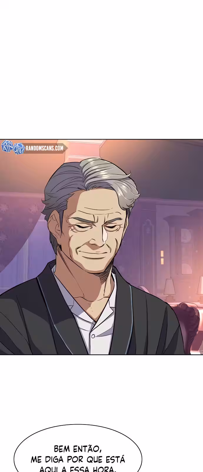 Página do Capítulo 31