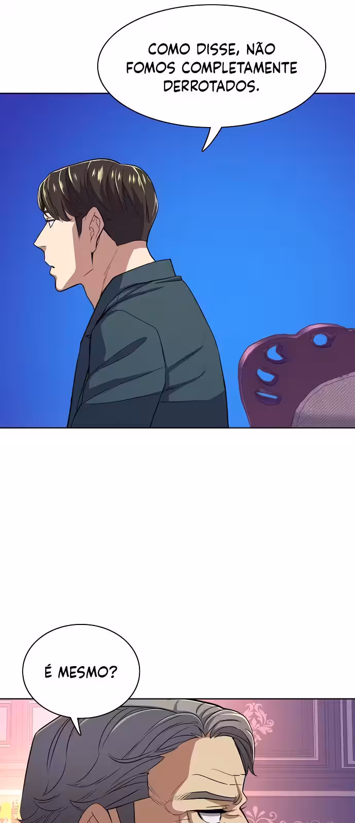 Página do Capítulo 31