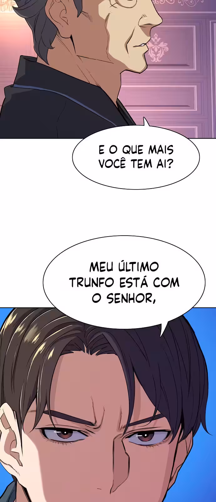 Página do Capítulo 31
