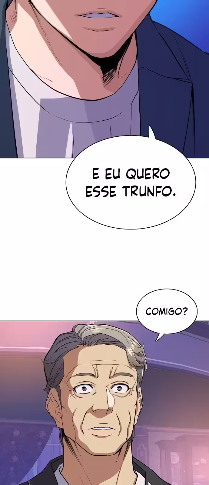 Página do Capítulo 31