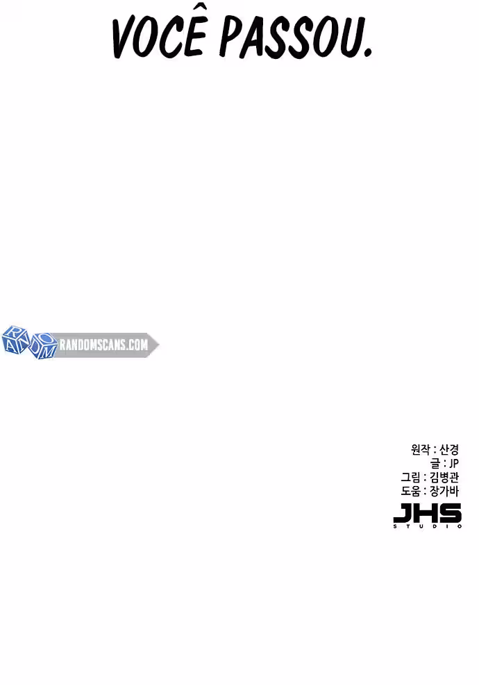 Página do Capítulo 31