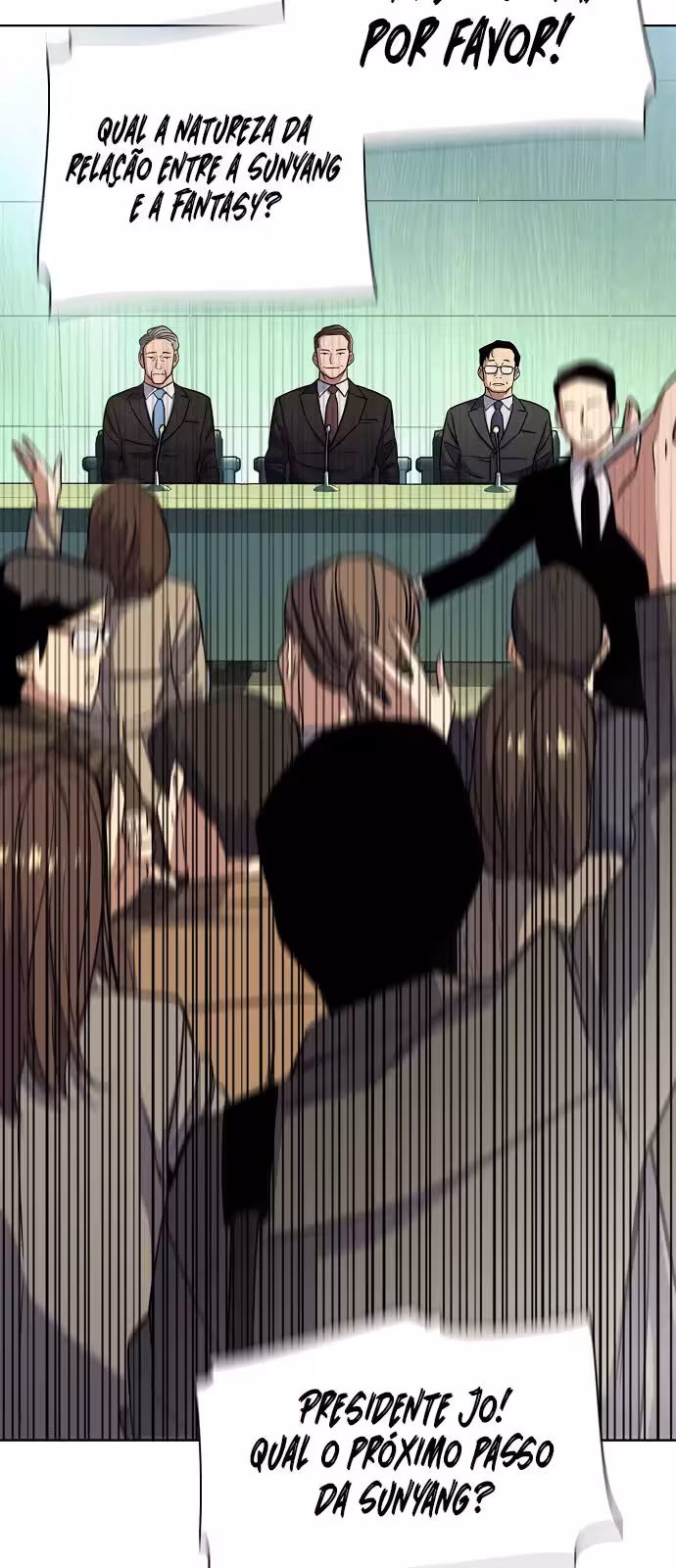 Página do Capítulo 32