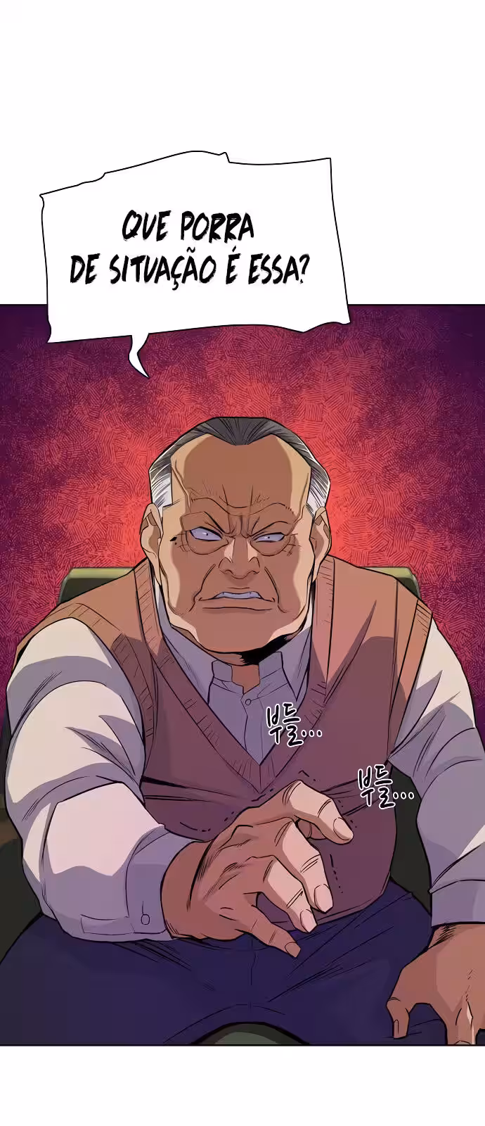 Página do Capítulo 32